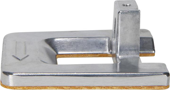 Produktbild Makita Führungsschuh