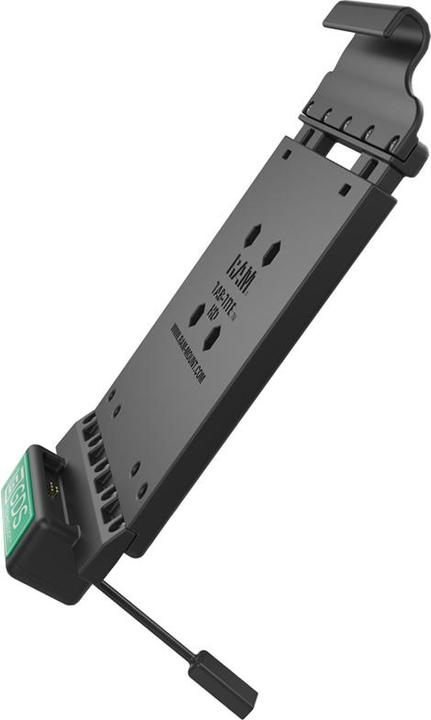 Actual product image RAM Mounts Veh Dock - iPad mini 4