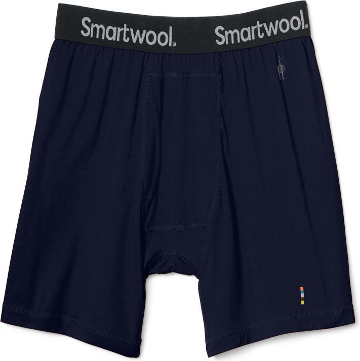 Smartwool Ms Merino Boxer Brief