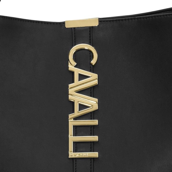 Produktbild Cavalli Class Alessandra Shopper Tasche 38 cm (17 l)