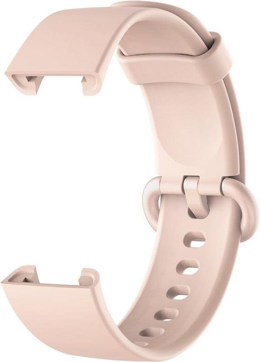 Image du produit Xiaomi Bracelet Mi Watch Lite (Polycarbonate (PC), Polyuréthane thermoplastique)