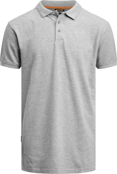 Jobman Poloshirt