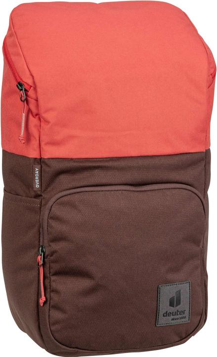 Produktbild Deuter Overday (15 l)
