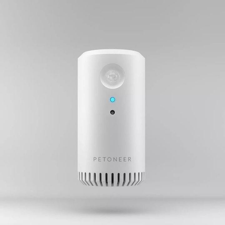 Produktbild Petoneer Smart Odor Eliminator
