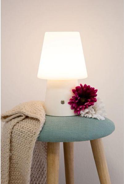 Immagine prodotto 8 seasons design N. 1 (160 lm)