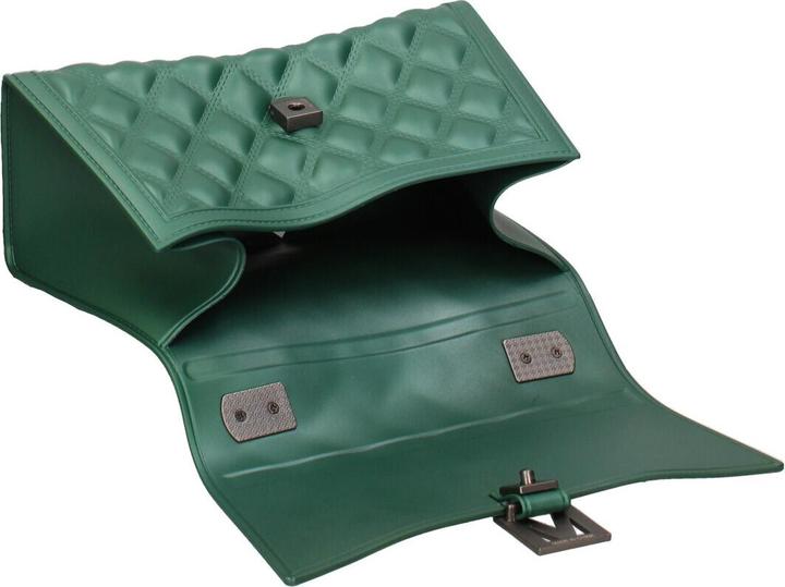 Immagine prodotto Marc Ellis Flat Rhombus M 24 (0.00 l)