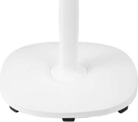Produktbild Midea FS40-16CR (65 dB)