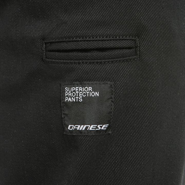 Produktbild Dainese Hose Chinos (Herren, 30, Normalgrösse)