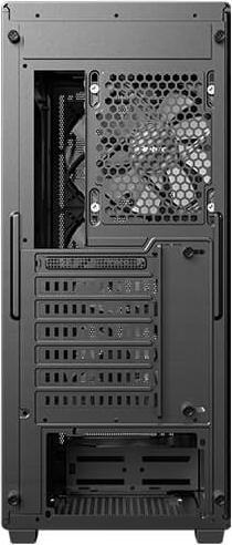 Produktbild Antec AX85 ARGB