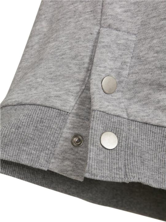 Image du produit Urban Classics Training Terry Crew (S)