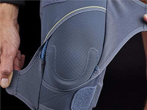 Immagine prodotto Push Kniebandage (L)