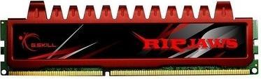 Image du produit G.Skill Ripjaws (1 x 4GB, 1600 MHz, RAM DDR3, DIMM)