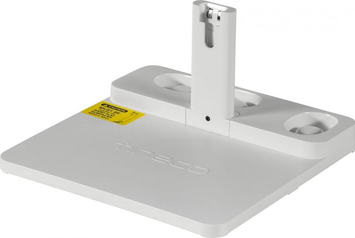 Produktbild Tineco Pure One S15 Flex