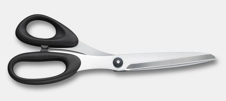 Produktbild Victorinox 8.0908.21 (21 cm)