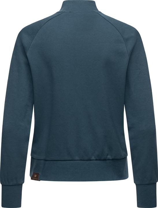 Image du produit Ragwear Majjorka Solid (3XL)