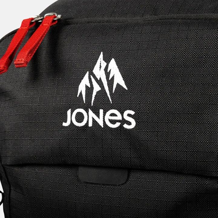 Image du produit Jones Dscnt 25 (25 l)