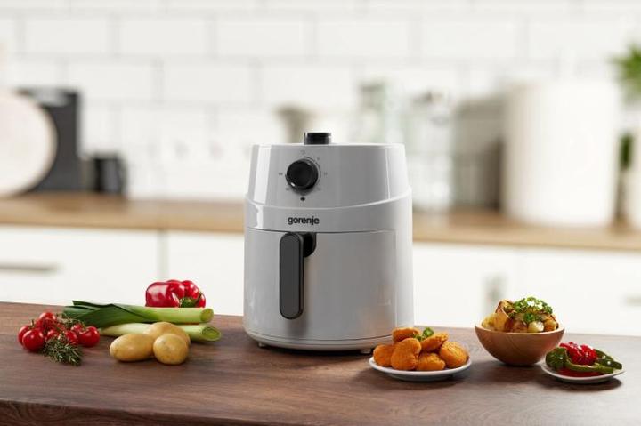 Immagine prodotto Gorenje AF1300XG