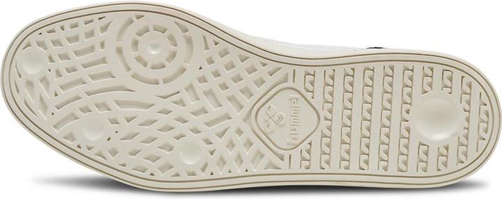Actual product image hummel Royal Hb Ls (36)