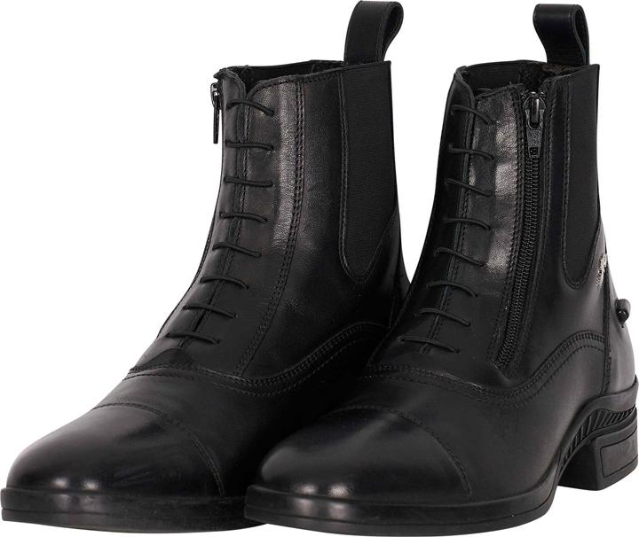 Actual product image HV Polo Jodphurs Lisanne (39)