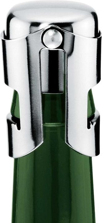 Immagine prodotto Leopold Vienna Accessori per il vino (Tappo per champagne)