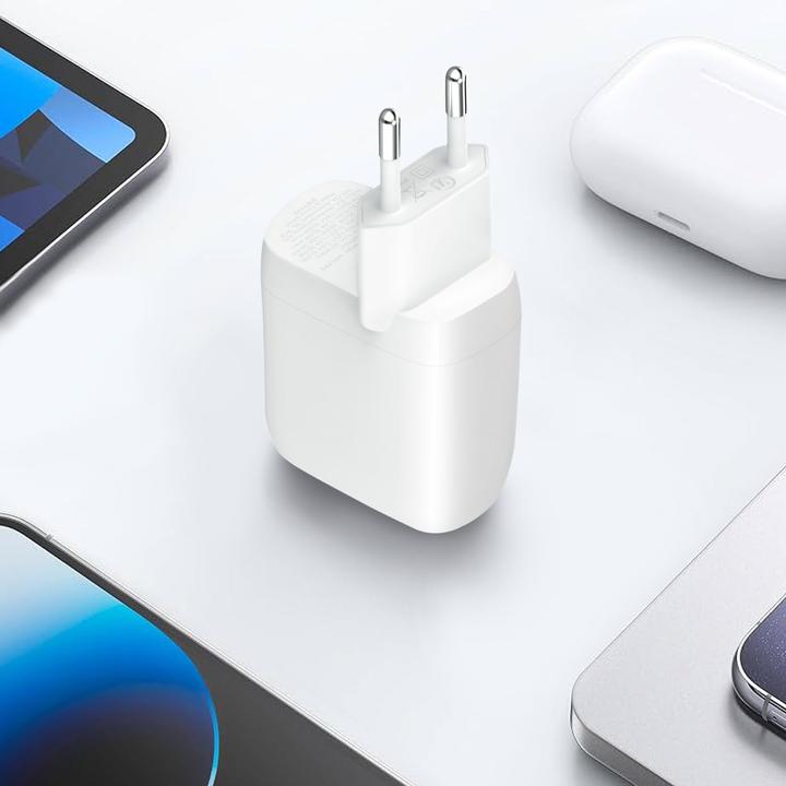 Produktbild Belkin BoostCharge Pro (60 W)