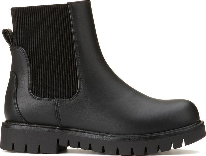 Produktbild La Redoute Collections Boots (39)