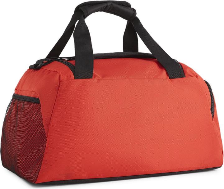 Image du produit Puma teamGOAL Sac d'équipe S
