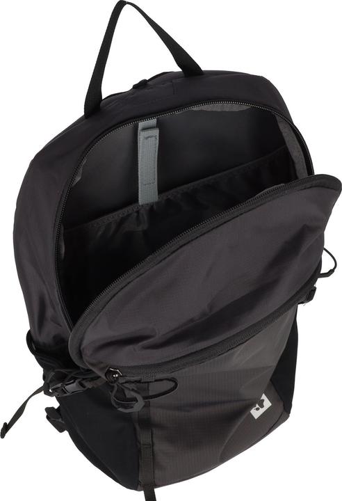 Produktbild Jack Wolfskin Prelight Shape 15 (15 l)