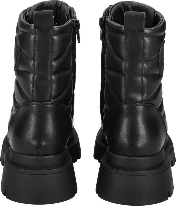 Actual product image Bauer Stiefelette (38)