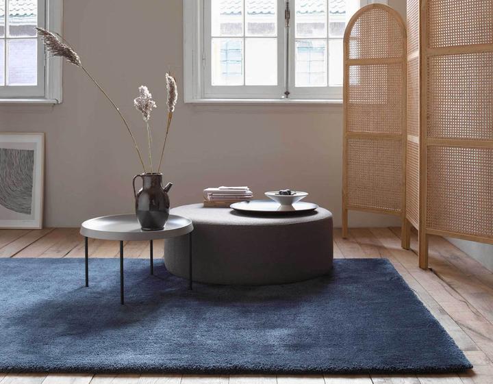 Produktbild Esprit #relaxx (80 x 150 cm)