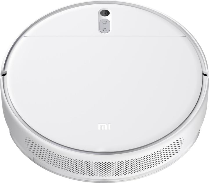 Immagine prodotto Xiaomi Mi Mop 2 Lite (Robot aspirapolvere)