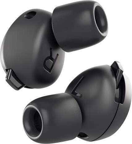 Produktbild Soundbrenner MINUENDO Lossless Earplugs (1 x)