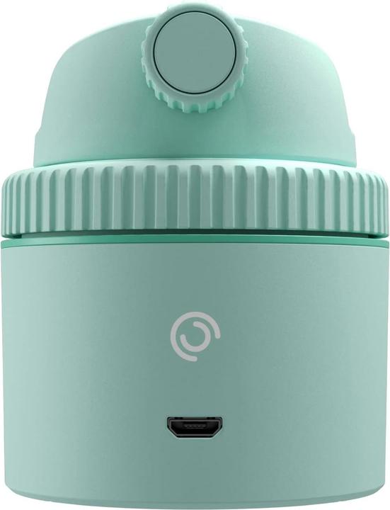 Immagine prodotto Pivo Staffa Pod Lite alla menta