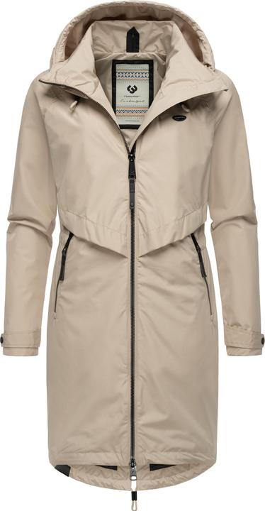 Immagine prodotto Ragwear Frodik (XL)