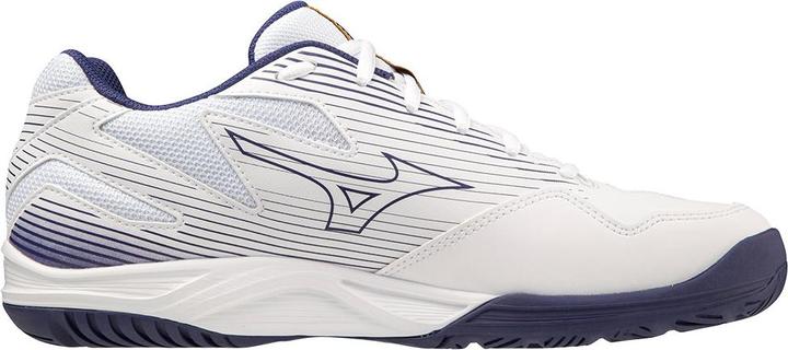 Produktbild Mizuno Cyclone Speed 4 (44)