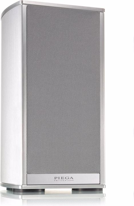 Actual product image Inakustik Star XL Absorber Set