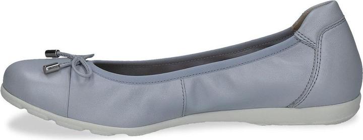 Produktbild Caprice Ballerina (39)