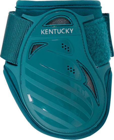 Kentucky Horsewear Streichkappen
