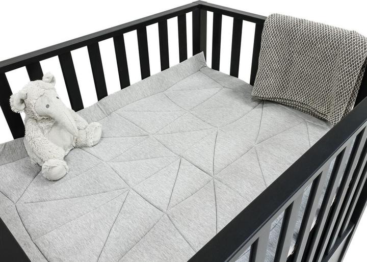Produktbild Bopita Kai (101 cm, 81 cm, Buche)
