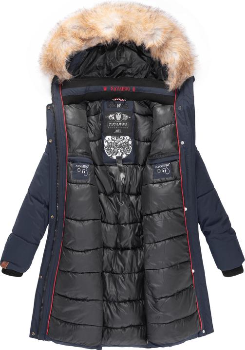Actual product image Navahoo Halina (XS)