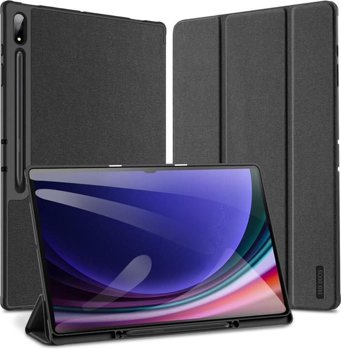 Dux Ducis Domo Series (Galaxy Tab S10 Ultra)