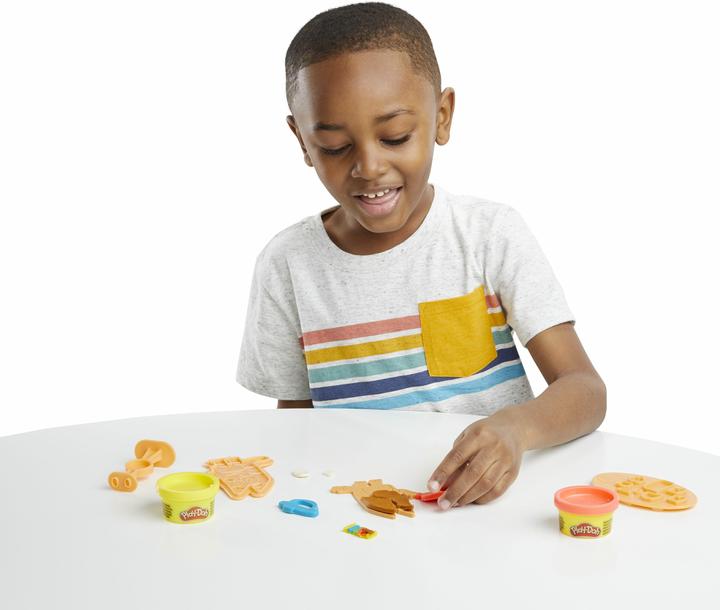Image du produit Play-Doh F4374