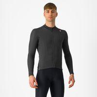 Castelli Espresso Thermal Jacket