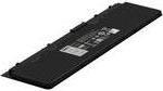 Actual product image Dell 451-Bbfx (4 Cells, 6081000 mAh)