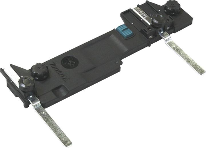 Produktbild Makita Führungsschienenadapter B