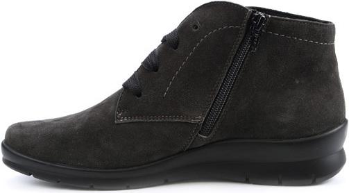 Image du produit Semler Botte à cheville (36)