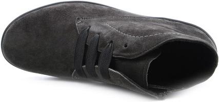 Image du produit Semler Botte à cheville (36)
