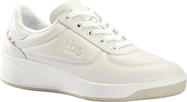 Laufschuhe