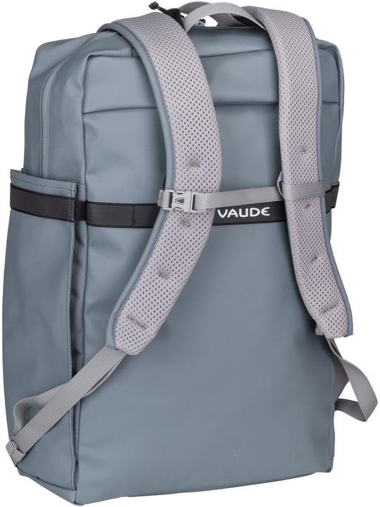 Immagine prodotto Vaude Mineo Transformer (20 l)