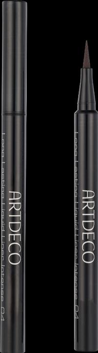 Image du produit Artdeco Liquid Liner Intense (04 ligne marron)